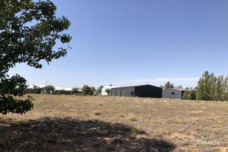 Property photo of 14 Lansdowne Road Leeton NSW 2705