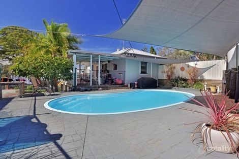 23 Gertrude St, Cardiff South, NSW 2285