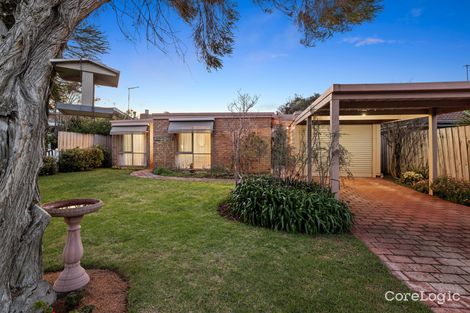 Property photo of 122 Canterbury Jetty Road Blairgowrie VIC 3942