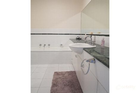 Property photo of 15 Elesbury Avenue Brunswick East VIC 3057