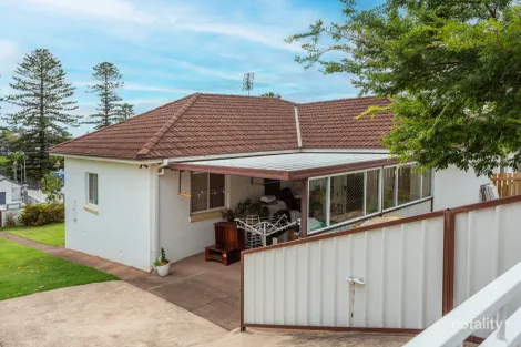 3 Akuna St, Kiama, NSW 2533