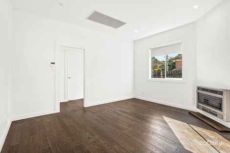 Property photo of 53 Unwin Street Bexley NSW 2207