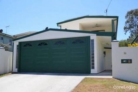 Property photo of 86 Longland Street Redcliffe QLD 4020