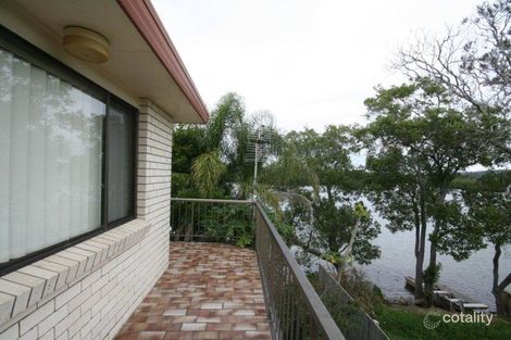 7/206 Kennedy Dr, Tweed Heads West, NSW 2485