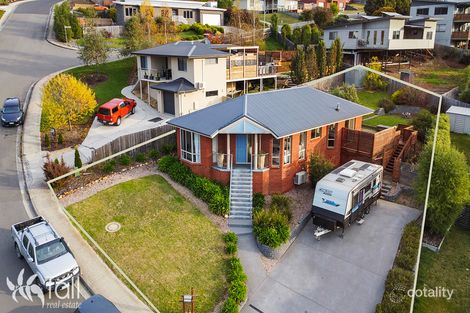 Property photo of 10 Joshua Street Mornington TAS 7018