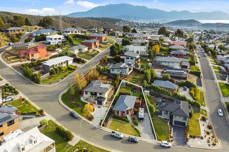 Property photo of 10 Joshua Street Mornington TAS 7018