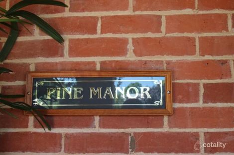 Property photo of 10 Pine Street Cobram VIC 3644