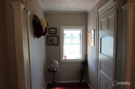 Property photo of 10 Pine Street Cobram VIC 3644