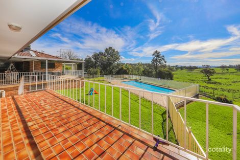 Property photo of 86 Cloverdale Road Mundongo NSW 2720