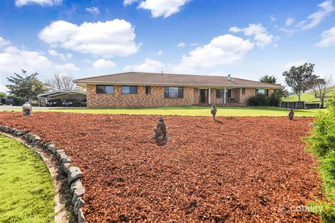 Property photo of 86 Cloverdale Road Mundongo NSW 2720