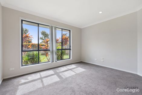 Property photo of 1 Jackson Street Coomera QLD 4209