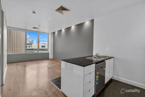 906/325 Collins St, Melbourne, VIC 3000