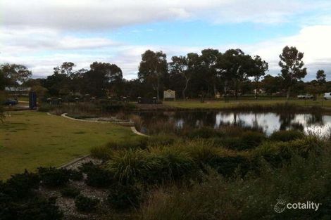 Property photo of 12 Dunreath Vista Belmont WA 6104