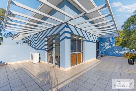 Property photo of 35/1689-1693 Pacific Highway Wahroonga NSW 2076