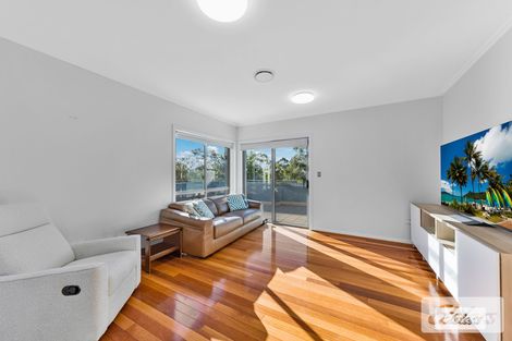 Property photo of 35/1689-1693 Pacific Highway Wahroonga NSW 2076