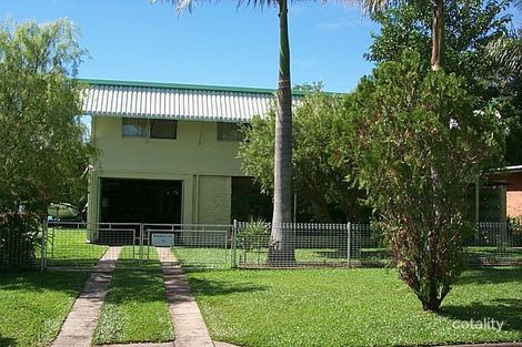 16 Stephenson St, Wulguru, QLD 4811