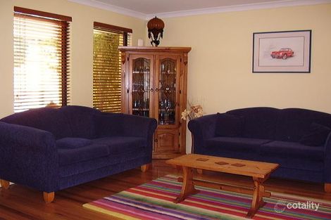 Property photo of 11 Ruby Way Maida Vale WA 6057