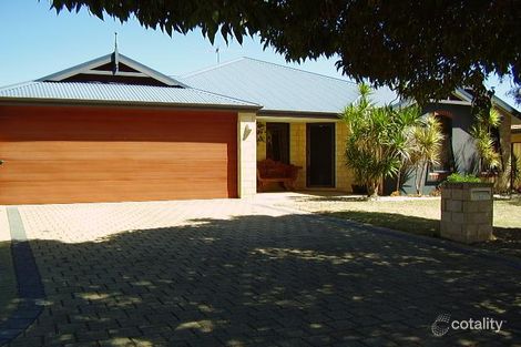 Property photo of 11 Ruby Way Maida Vale WA 6057