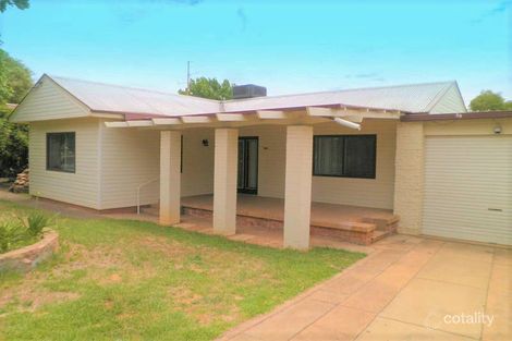 39 Heydon Ave, Turvey Park, NSW 2650