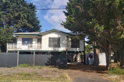 31 Hill St, Sunderland Bay, VIC 3922