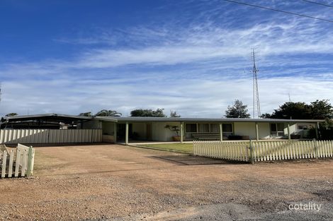 Property photo of 26 Blyth Terrace Moonta SA 5558
