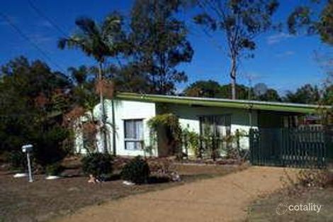 Property photo of 6 Galway Street Eagleby QLD 4207