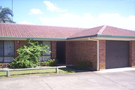 Property photo of 9/33 Clare Road Kingston QLD 4114