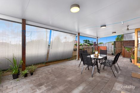Property photo of 1/69 Chatsworth Road Greenslopes QLD 4120