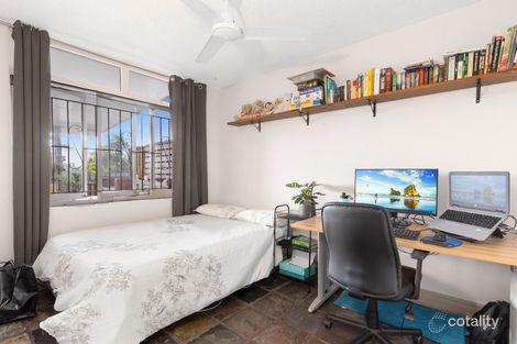 Property photo of 1/69 Chatsworth Road Greenslopes QLD 4120