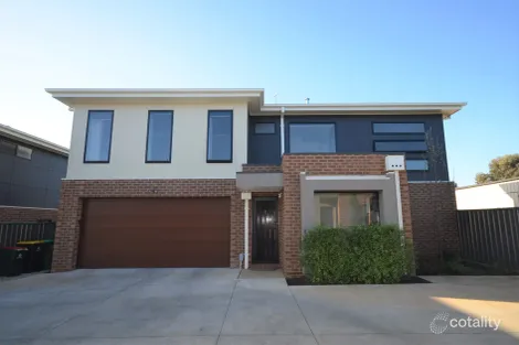 3/35 Sternberg St, Kennington, VIC 3550