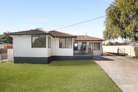 Property photo of 5 Stewart Street Harrington Park NSW 2567