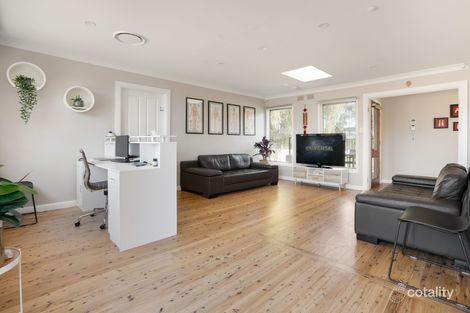 Property photo of 5 Stewart Street Harrington Park NSW 2567