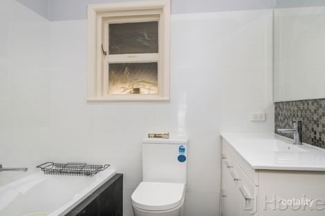 Property photo of 78A Penzance Street Bassendean WA 6054