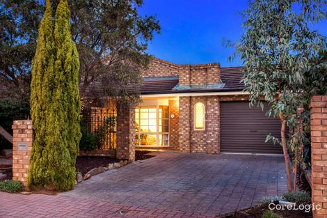 Property photo of 492A Greenhill Road Hazelwood Park SA 5066