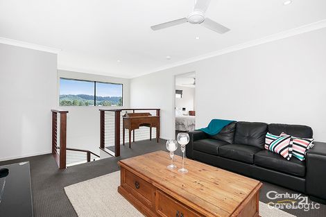 Property photo of 13 Goshawk Street Upper Kedron QLD 4055