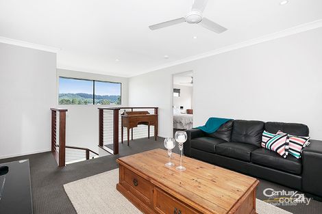 Property photo of 13 Goshawk Street Upper Kedron QLD 4055