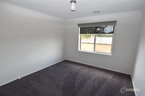 Property photo of 39 Waratah Street Kyabram VIC 3620