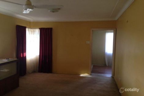 Property photo of 7 Goddard Street Balmoral QLD 4171