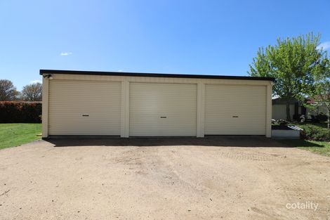 Property photo of 13 Wentworth Street Glen Innes NSW 2370