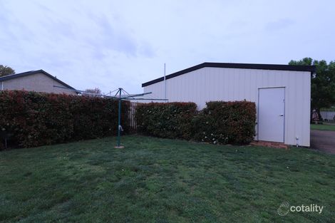 Property photo of 13 Wentworth Street Glen Innes NSW 2370