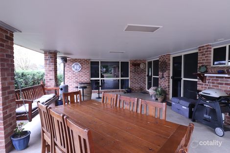 Property photo of 13 Wentworth Street Glen Innes NSW 2370