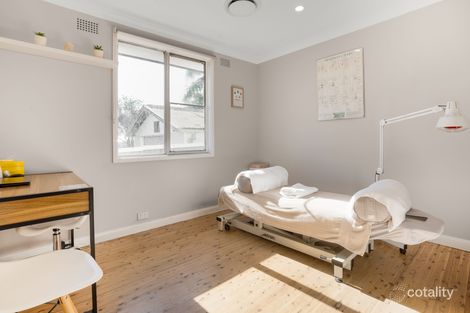 Property photo of 5 Stewart Street Harrington Park NSW 2567