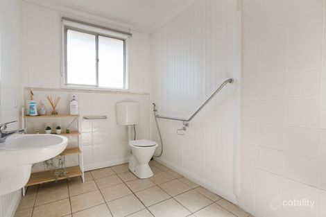 Property photo of 5 Stewart Street Harrington Park NSW 2567