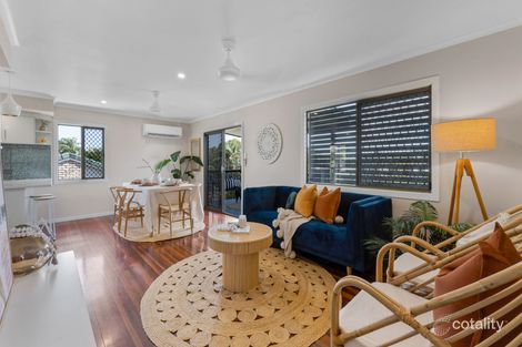Property photo of 4 Tellin Street Shoal Point QLD 4750