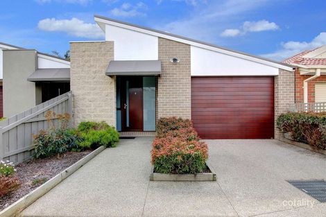 51 Carrigg St, Dromana, VIC 3936