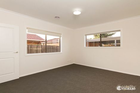 Property photo of 6A Ash Street Cranbourne VIC 3977