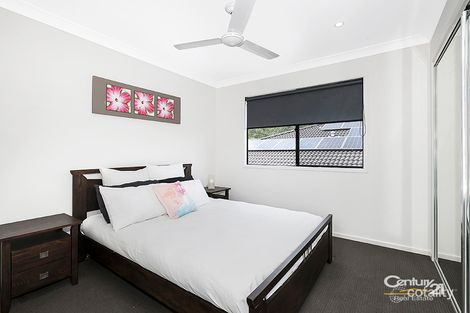 Property photo of 13 Goshawk Street Upper Kedron QLD 4055