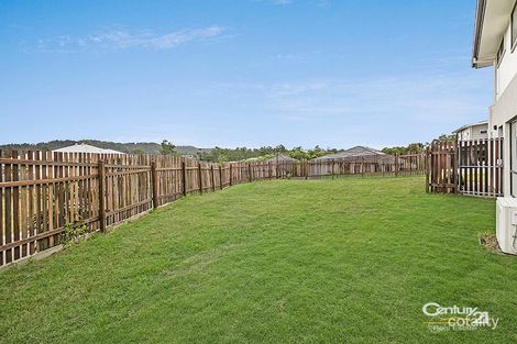 Property photo of 13 Goshawk Street Upper Kedron QLD 4055