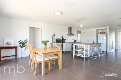 Property photo of 26 Bowman Avenue Orange NSW 2800