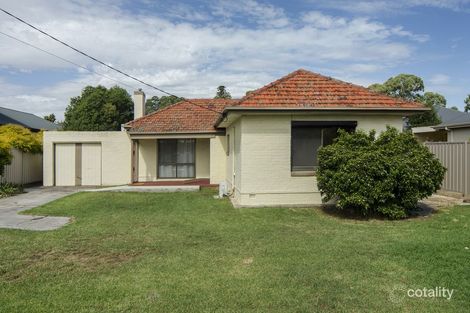Property photo of 18 Douglas Street Lockleys SA 5032